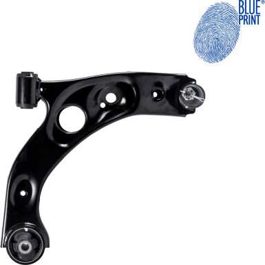 ADD68635 Lenker, Radaufhängung