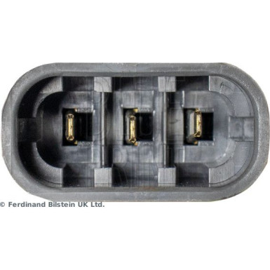 ADBP700052 Lambdasonde