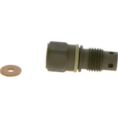 F 00N 201 320 Ventil, Einspritzanlage