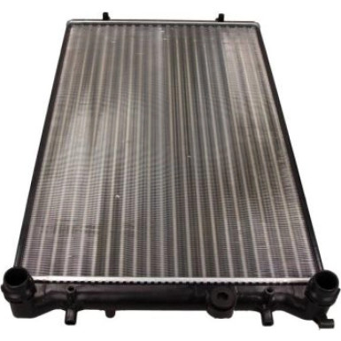 AC257817 Kühler, Motorkühlung