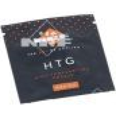 707404 Sensor, Abgastemperatur EASY FIT