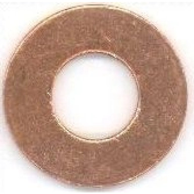 Elring | Dichtring, Düsenhalter | 067.989