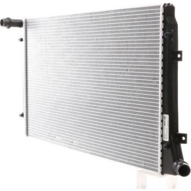 CR 1395 000S Kühler, Motorkühlung BEHR