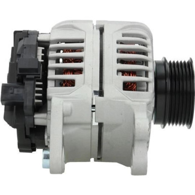 PSH | Generator | 305.515.090.010