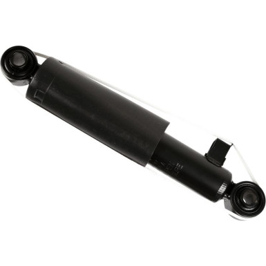 Sachs | Stoßdämpfer | 315 917