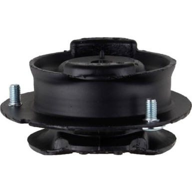 Federbeinstützlager Bilstein B1 12-116928 Federbeinstützlager Bilstein B1 12-116928