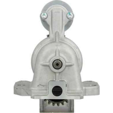 590.523.224.020 Starter +Line Original