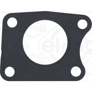 334.280 Dichtung, Lader