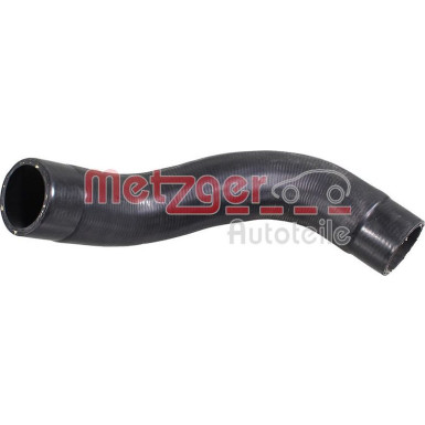 2401243 Ladeluftschlauch 2401243 Ladeluftschlauch