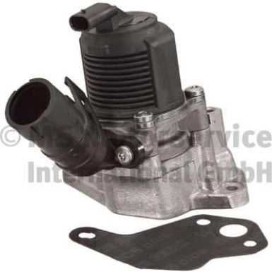 7.01510.31.0 Ventil, Sekundärluftsystem