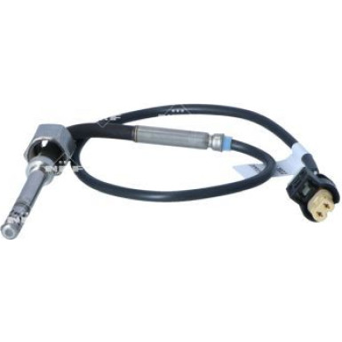 NRF Sensor, Abgastemperatur EASY FIT 707221 NRF Sensor, Abgastemperatur EASY FIT 707221