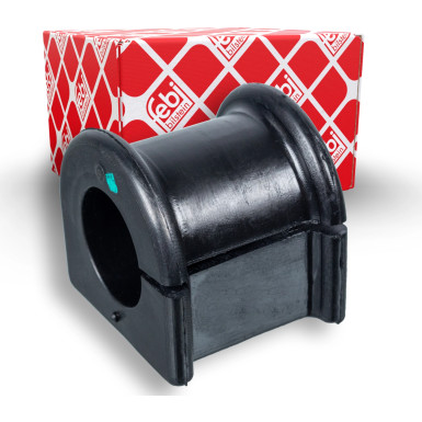 FEBI BILSTEIN 42853 Lagerung, Stabilisator FEBI BILSTEIN 42853 Lagerung, Stabilisator