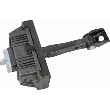 2312193 Türfeststeller