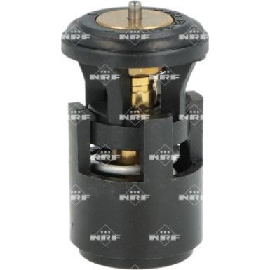 NRF | Thermostat, Kühlmittel | 725272