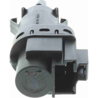 Vemo Bremslichtschalter Green Mobility Parts V25-73-0034