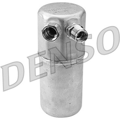 Denso | Wischblatt | Scheibenwischer | DF-114