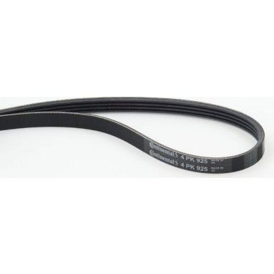 ContiTech | Keilrippenriemen | 4PK925