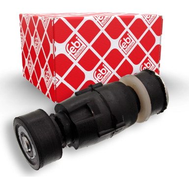 FEBI BILSTEIN 27447 Lagerung, Stabilisator FEBI BILSTEIN 27447 Lagerung, Stabilisator