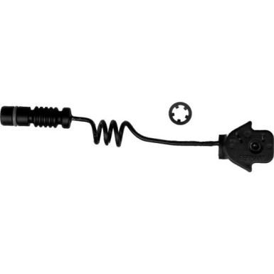 8DK 355 252-211 Warnkontakt, Bremsbelagverschleiß