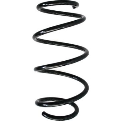Spidan | Fahrwerksfeder | 86874