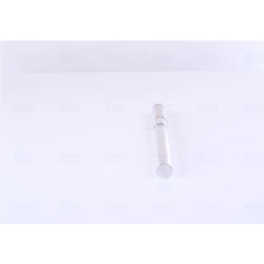 95443 Trockner, Klimaanlage