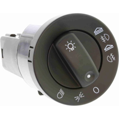 V10-73-0266 Schalter, Hauptlicht Original VEMO Qualität V10-73-0266 Schalter, Hauptlicht Original VEMO Qualität