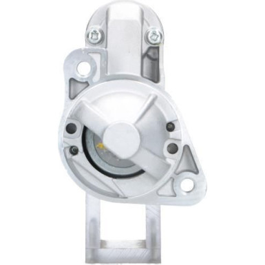 150.527.082.130 Starter +Line Original