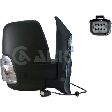 9226666 Außenspiegel 9226666 Außenspiegel