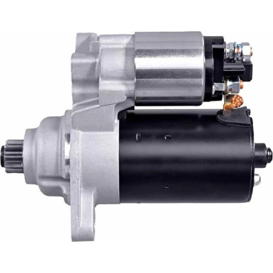 8EA 012 527-401 Starter