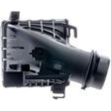 CI 624 000P Ladeluftkühler BEHR *** PREMIUM LINE *** CI 624 000P Ladeluftkühler BEHR *** PREMIUM LINE ***