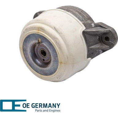 OE Germany | Lagerung, Motor | 800413