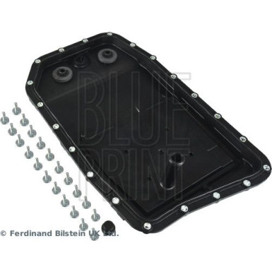 ADBP210040 Hydraulikfilter, Automatikgetriebe