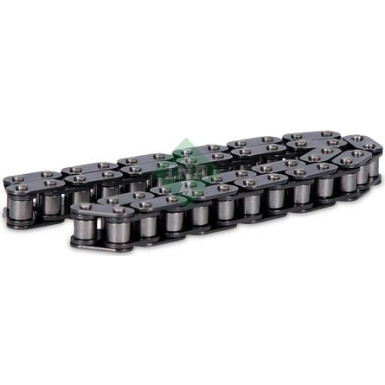 553 0128 10 Kette, Ölpumpenantrieb