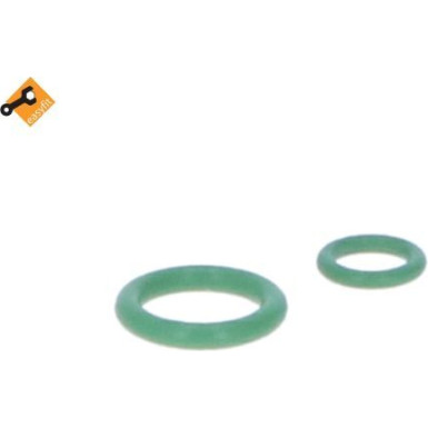 350377 Kondensator, Klimaanlage EASY FIT 350377 Kondensator, Klimaanlage EASY FIT