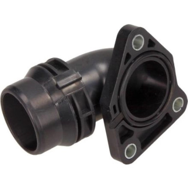 18-0463 Kühlmittelflansch