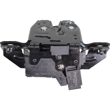 2310776 Heckklappenschloss GREENPARTS