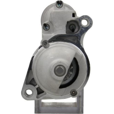 PSH | Starter | 550.599.132.010