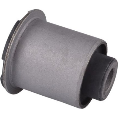 00281570 Lagerung, Lenker