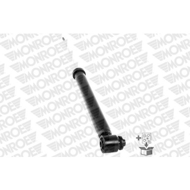 Monroe | Stoßdämpfer | 376213SP