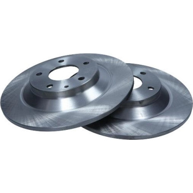 19-2213 Bremsscheibe 19-2213 Bremsscheibe