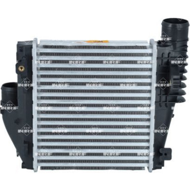 30924 Ladeluftkühler 30924 Ladeluftkühler