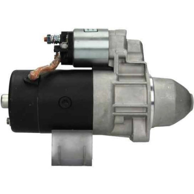 551.501.102.010 Starter +Line Original 551.501.102.010 Starter +Line Original