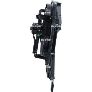 47744 Lüfter, Motorkühlung 47744 Lüfter, Motorkühlung