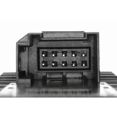 V10-73-0322 Schalter, Fensterheber Green Mobility Parts