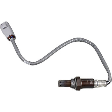 0893141 Lambdasonde ORIGINAL ERSATZTEIL