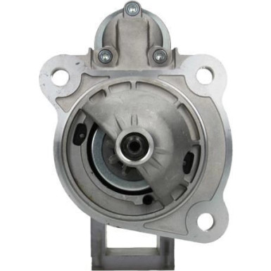 PSH | Starter | 920.501.093.010