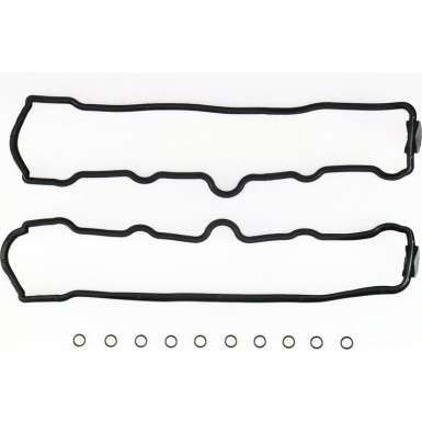 023997P Dichtung, Zylinderkopfhaube