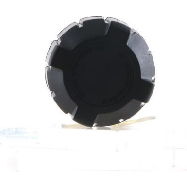 Mahle Verschlussdeckel, Kühlmittelbehälter BEHR CRB 119 000S Mahle Verschlussdeckel, Kühlmittelbehälter BEHR CRB 119 000S