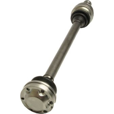Maxgear | Antriebswelle | 49-1793