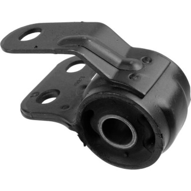 36285 01 Lagerung, Lenker